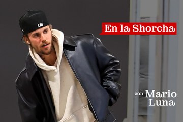 Sin miedo al éxito: Justin Bieber baila al ritmo del mariachi y canta “Hermoso cariño”