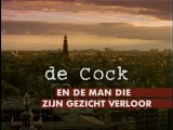 Baantjer - De Cock en de man die zijn gezicht verloor