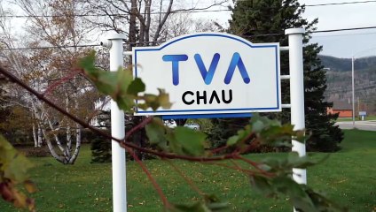 La Tête de l'Emploi | CHAU TVA à Carleton-sur-Mer