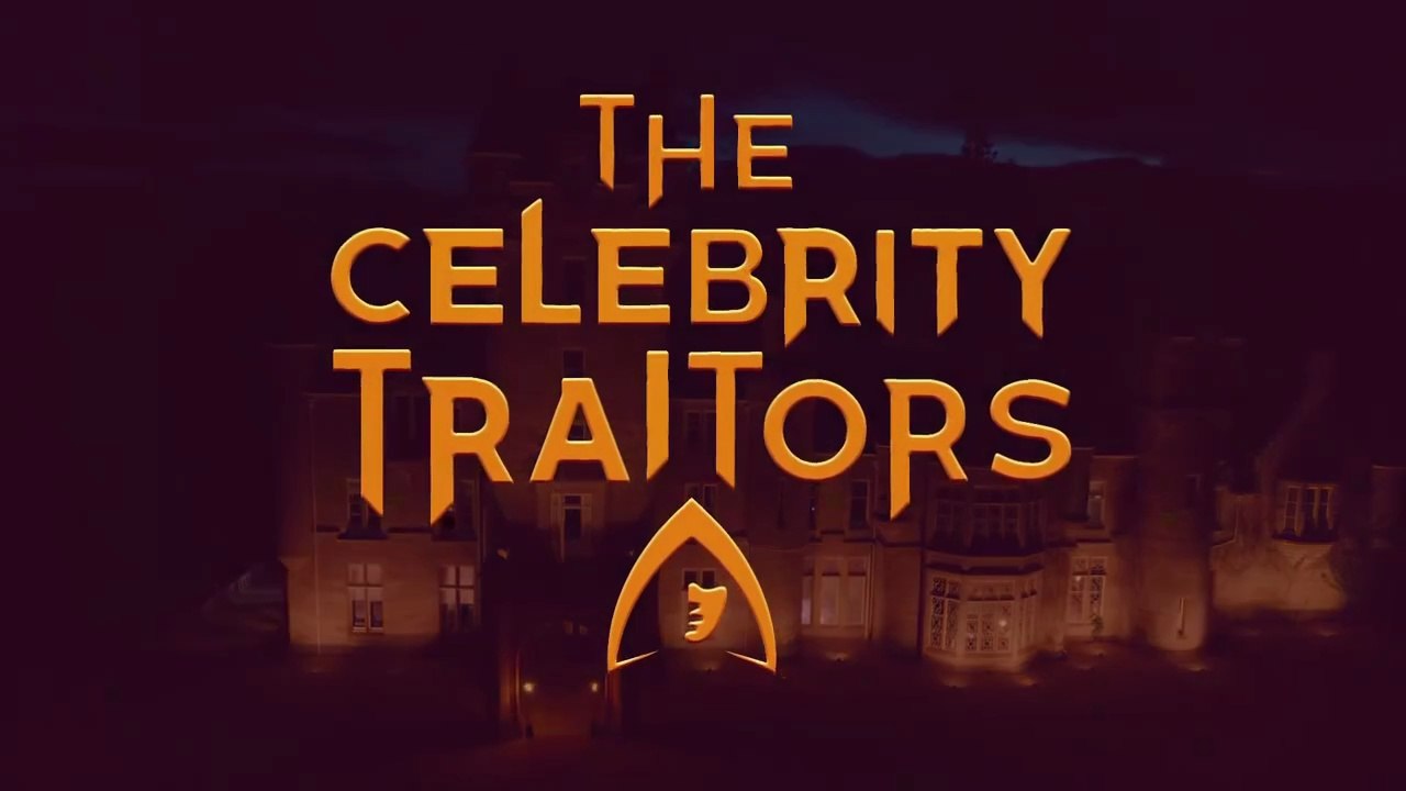 S01E02