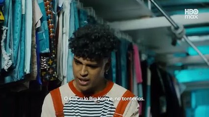 VGLY Temporada 2 - Tráiler Oficial