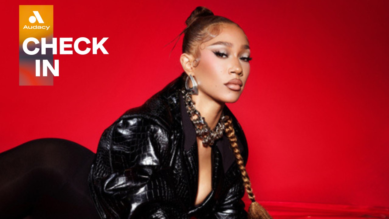 Audacy Check In: BIA
