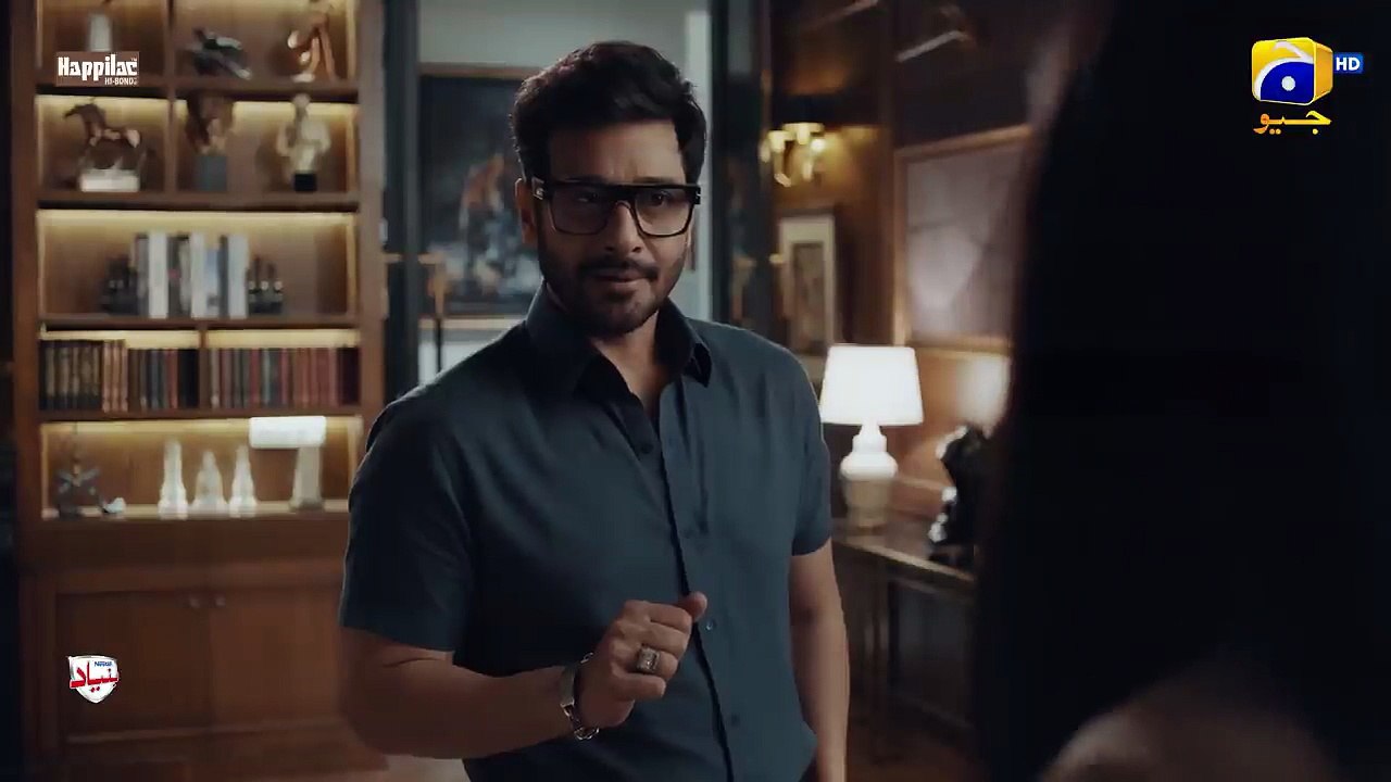 Case No.9 Episode 2