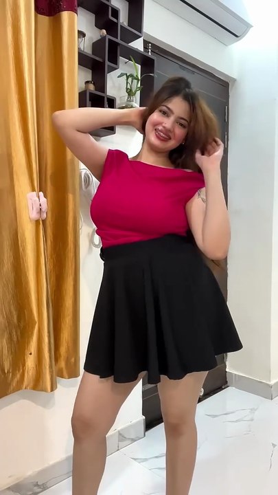 Fitness! - Lifestyle 💯 Sport Girls - Gym, Train! KJLM