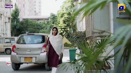 Case No. 9 Episode 3 - Pakistani Drama