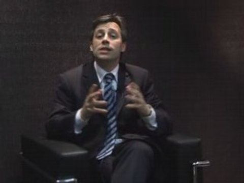 SERGIO VILLELLA - Bienes Inmuebles - Mundo Inmobi 12-04-08