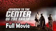 Journey to the Center of the Earth (1959) Full Movie HD
