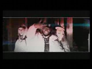 Snowgoons ft Reef  the lost cauz This is Where The Fun Stops