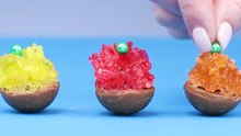 Save time and money with these worthy kitchen hacks!