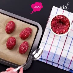 Save time and money with these worthy kitchen hacks!