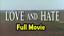 Love and Hate The Story of Colin and Joanne Thatcher (1989) Full Movie