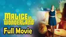 Malice in Wonderland (2010) Full Movie HD