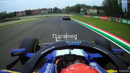 Formula 1 Drive To Survive_S04E08_Dances With Wolff