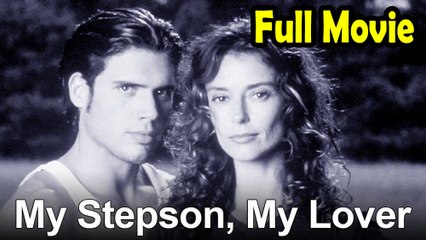 My Stepson, My Lover (1997) Full Movie HD