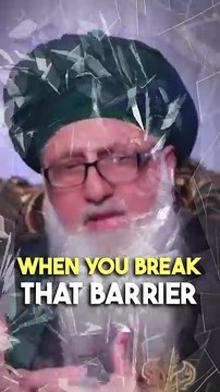 Don't Conjur Jinns and Devil #jinn #demonslayer