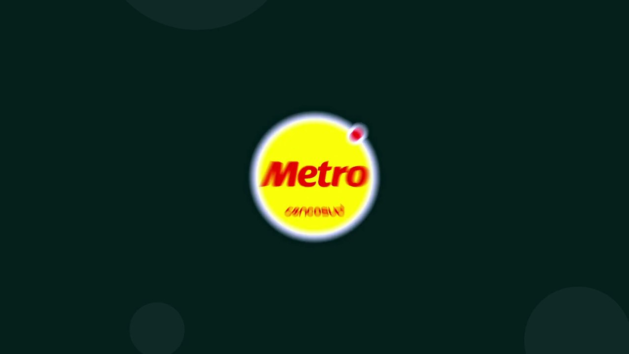 INSTREAM_METRO_DINAMICAS_MARCAS-BLANCAS_OCT25
