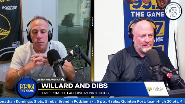 Sean Salisbury