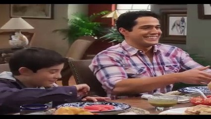 Monteverde | Capitulo 83