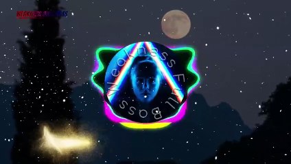 DJ TIE ME DOWN VIRAL TIKTOK SLOW REMIX 2025