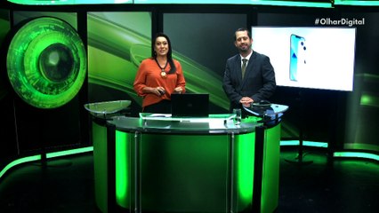 5 smartphones em promoção para comprar hoje mesmo!