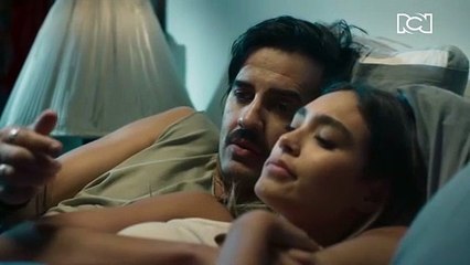 LA HIJA DEL MARIACHI | CAPÍTULO 72 COMPLETO