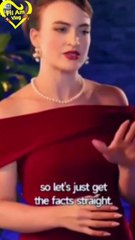 The Lycan Princess: Part 3 – Unveiling New Secrets 🐺