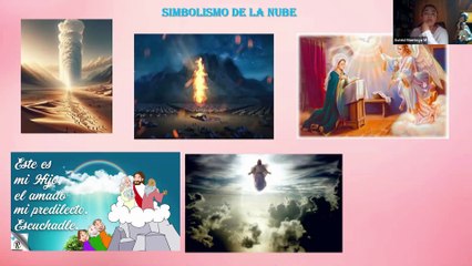 Clase 9 [S2]: Pobreza es Aprender a vivir en la Provisionalidad