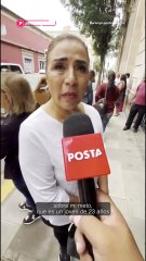 💔César Daniel, de 23 años, necesita un trasplante para salvar su vida; su familia pide apoyo urgente en Durango 🙏🏻