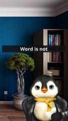 Authentic faith in action 7