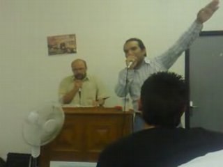 Predication miniki part2