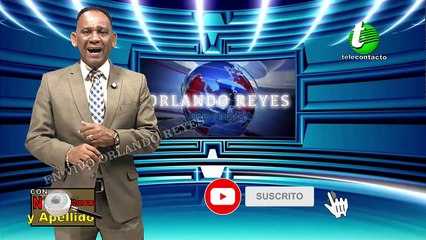 AGUAS NEGRAS EN LA J ARMANDO BERMUDEZ