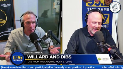 Anything wrong with Podz wanting the keys?