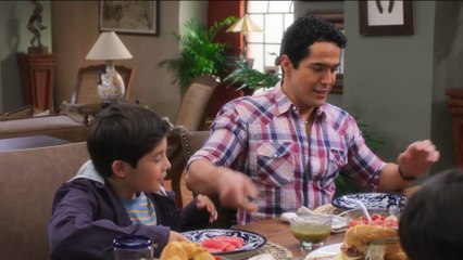 MONTEVERDE | CAPÍTULO 83 COMPLETO