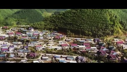 INDO SUB | Ep 25 | Ultimate Note (2020)