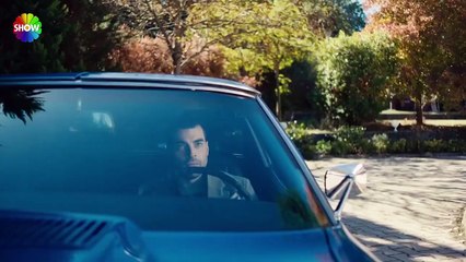 Veliaht - Episode 5 (English Subtitles)