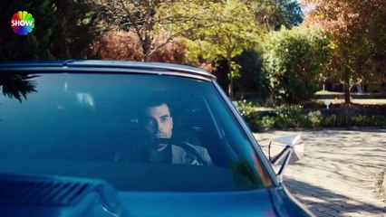 Veliaht - Episode 5 (English Subtitles)