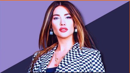 The Bold and the Beautiful Spoilers🔴_ Steffy Discovers Luna Truth, Disowns Tayl