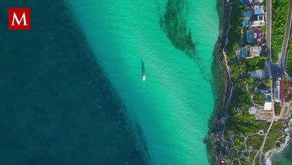 Ataque en aguas del Caribe: la operación que reaviva tensiones entre Venezuela, Colombia y EU