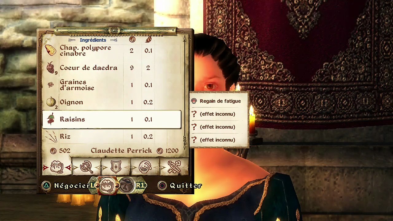 The Elder Scrolls IV: Oblivion - Game of the Year Edition online multiplayer - ps3