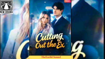 🍏💙🏴 01.01 - 11.30 🔥 Lightning Marriage with a Tycoon Husband dailymotion 🌐x9rx2mg