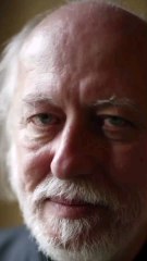 El Escritor Húngaro László Krasznahorkai es el nobel de literatura 2025.🤔📚☕️