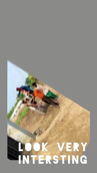 look very intersting