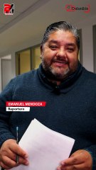 Debatible | Llamadas, mensajes y ofertas de trabajo por WhatsApp: ¿es seguro?