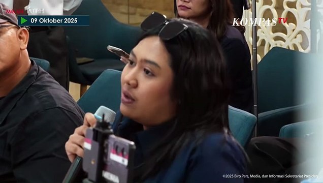 Mentan Amran: 29 Ribu Ton Beras Rusak Bisa Jadi Pakan Ternak