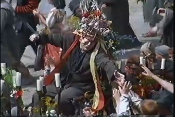 The Hunchback of Notre Dame (1997)