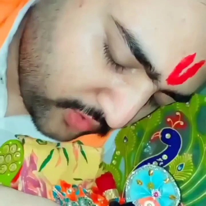 aman