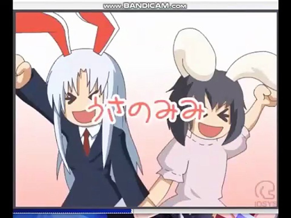 患部で止まって(ry　～最初ループ