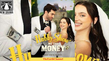 🍏💙🏴  - 10.11 Hubby Show Me The Money dailymotion  | 👍 [Good] 🌍 x9rx41s