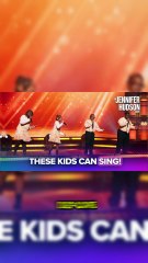 What really happened to “Jennifer Hudson”