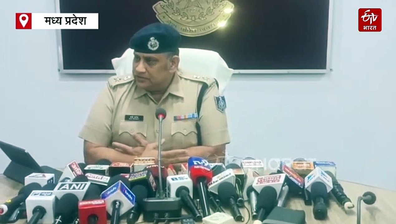 जहरीली कफ सिरप कांड में बड़ा खुलासा, विदेश भागने की फिराक में था कंपनी का मालिक